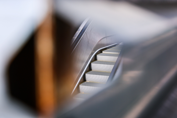 Θεσσαλονίκη: Τι λέει η THEMA για την ακινητοποίηση συρμού του μετρό