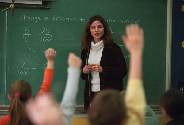 ΙΝΕΔΙΒΙΜ: Ανακοίνωση για τις πληρωμές εκπαιδευτών στα Δημόσια ΙΕΚ