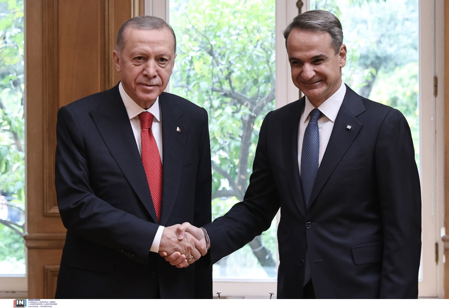 eurokinissi