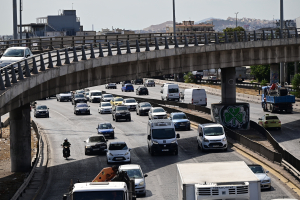 Τέλη κυκλοφορίας ακόμη και χωρίς κωδικούς TAXISnet: Βήμα - βήμα η διαδικασία