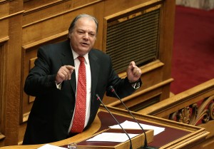 φωτογραφία αρχείου