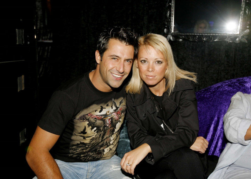 Κωνσταντίνος Αγγελίδης: Κρίσιμο χειρουργείο στο κεφάλι για τον παρουσιαστή