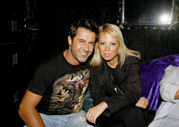 Κωνσταντίνος Αγγελίδης: Κρίσιμο χειρουργείο στο κεφάλι για τον παρουσιαστή