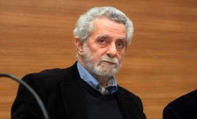 Δρίτσας: Η αντιπολίτευση εκμεταλλεύεται το μεταναστευτικό