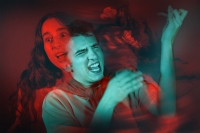 «Εγώ κι Εσύ» της Lauren Gunderson στο Ίδρυμα Μιχάλης Κακογιάννης