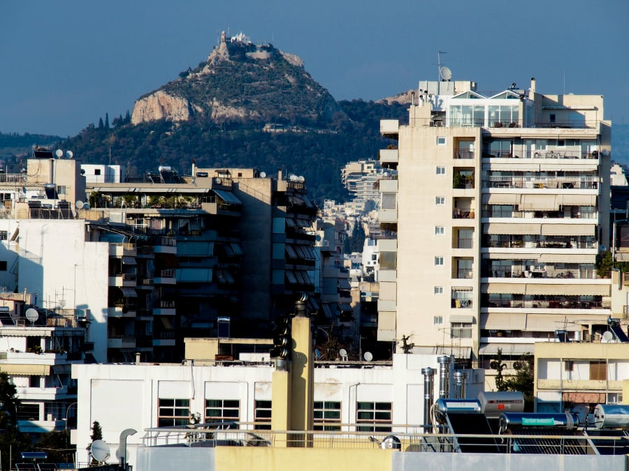 Έρχονται εξώσεις fast track χωρίς δικαστήριο από σπίτια και καταστήματα - Όλες οι ανατροπές στα ενοίκια