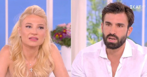 «Βόμβα» Ηλία Γκότση για Survivor All Star: «Αυτός έγραψε τη λίστα» - «O Βασάλος θέλει να είναι το επίκεντρο»