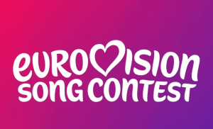 Eurovision 2026: Σε ποια θέση εμφανίζεται ο Akylas στον Α’ Ημιτελικό – Πού βρίσκεται η Antigoni