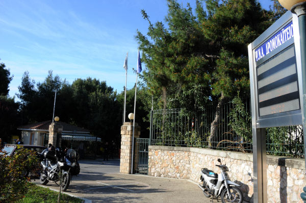 ΙΣΘ: Αύξηση στις ψυχικές ασθένειες και εξαρτήσεις τα τελευταία χρόνια