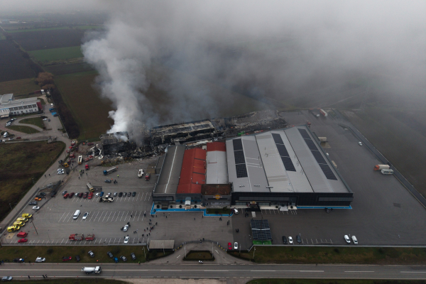 «Βιολάντα»: 5 σκληρά εργαζόμενες μητέρες τα θύματα - «Κλειδί» οι καταθέσεις