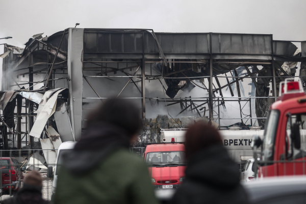 «Βιολάντα»: 5 σκληρά εργαζόμενες μητέρες τα θύματα - «Κλειδί» οι καταθέσεις