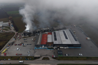 «Βιολάντα»: 5 σκληρά εργαζόμενες μητέρες τα θύματα - «Κλειδί» οι καταθέσεις