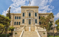 Πανελλήνιες 2025: Τέλος χρόνου για την εισαγωγή στις Σχολές Λιμενικού Σώματος
