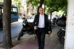 Απίστευτο βίντεο Βαρουφάκη για τα 3 χρόνια του «Όχι» - Τι λέει ο μεγάλος πρωταγωνιστής της 5ης Ιουλίου του '15