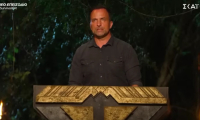 Survivor: Highlights από το χθεσινό επεισόδιο – Πανηγυρισμοί, αντιδράσεις και ψηφοφορία (Βίντεο)