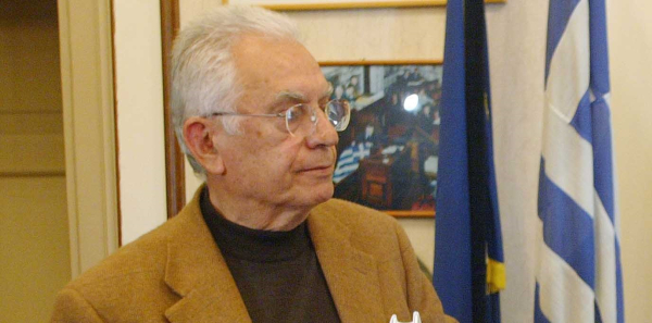 EUROKINISSI.GR - ΑΡΧΕΙΟ