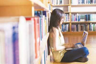 Oι κυριότερες απειλές για τους εφήβους