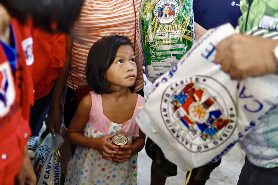 «Θα πεινάσουμε όλοι για 10-15 χρόνια» - 150 Νομπελίστες τραβούν το χαλί