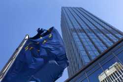 Mειώθηκε ακόμα περισσότερο η εξάρτηση των ελληνικών τραπεζών από την ΕΚΤ