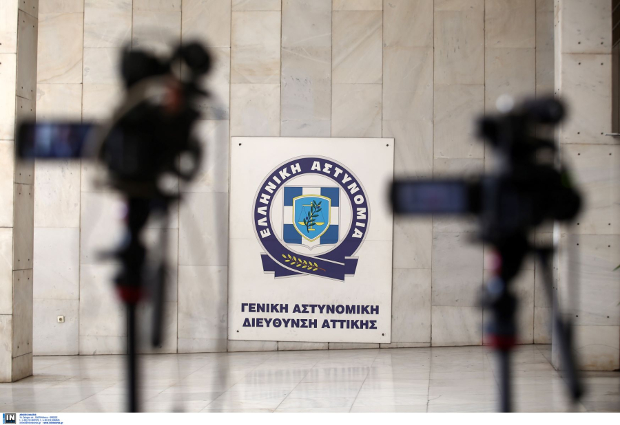 Δράμα: Προφυλακιστέος ο 36χρονος που κατηγορείται για βιασμό ανηλίκων