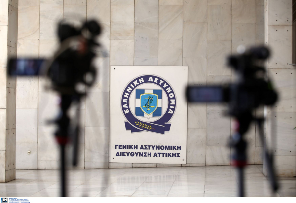 Δράμα: Προφυλακιστέος ο 36χρονος που κατηγορείται για βιασμό ανηλίκων