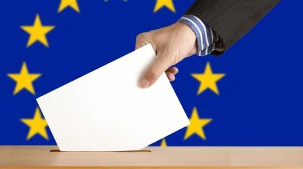 Πόσες έδρες θα έχει η Ελλάδα, Ευρωεκλογές 2014 αποτελέσματα