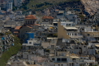 Πώληση ακινήτων ακόμη και όταν υπάρχουν χρέη προς το Δημόσιο