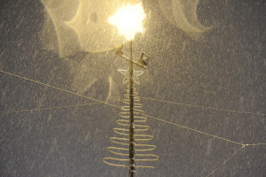 photo: Eurokinissi