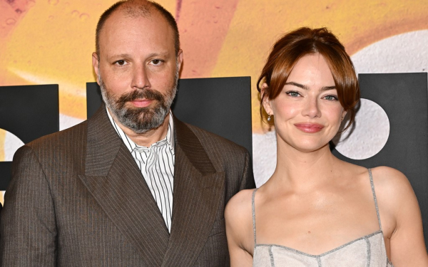 Χρυσές Σφαίρες 2026: Από Λάνθιμο μέχρι Φρανκενστάιν - Ποιοι γύρισαν σπίτι με άδεια χέρια