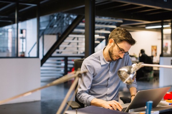 Υποχρεωτική η εκ των προτέρων δήλωση των υπερωριών ηλεκτρονικά