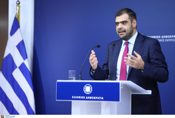 Ανασχηματισμός 2024: Τα νέα πρόσωπα που μπαίνουν στην κυβέρνηση