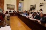 Τρίμηνη παράταση στην Εξεταστική για τα σκάνδαλα στην Υγεία