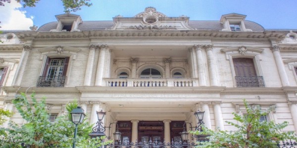 Ακροάσεις του Εθνικού Ωδείου για τις χορωδίες του