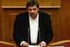 Ομιλία Ξανθού στην άτυπη Σύνοδο Υπουργών Υγείας της ΕΕ