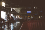 photo: pexels