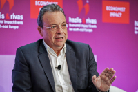 Φάμελλος: Προανακριτική για ΟΠΕΚΕΠΕ, παραίτηση της κυβέρνησης και προκήρυξη εκλογών