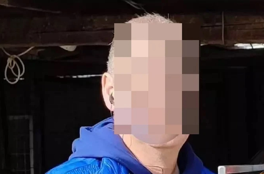 Λάρισα: Με ρήξη νεφρού η 43χρονη που ξυλοκοπήθηκε άγρια από τον σύζυγό της -Επιχειρηματίας της εστίασης ο δράστης