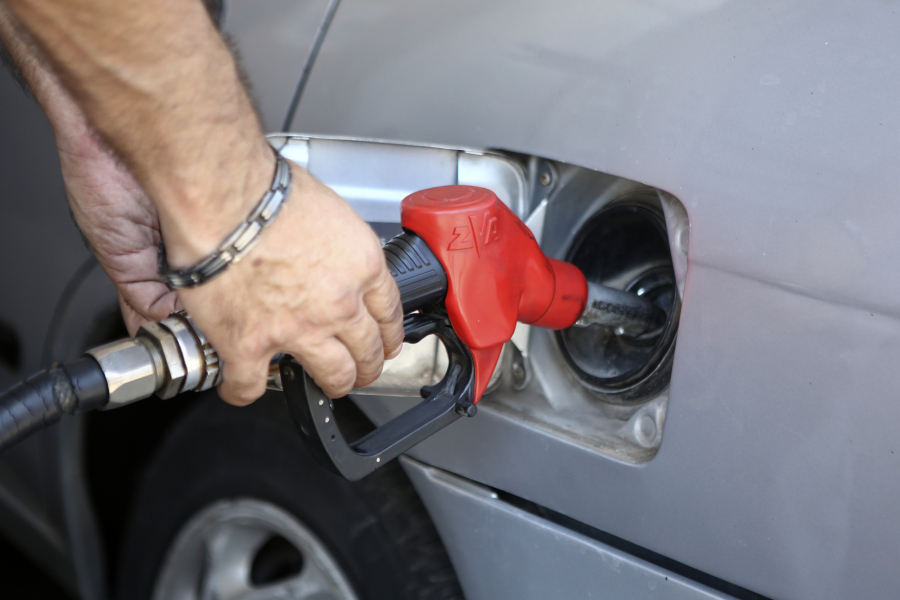 ΑΑΔΕ: Σε εφαρμογή από την Κυριακή 1/12 η νέα ψηφιακή εφαρμογή Μητρώου δεξαμενών για βενζινάδικα