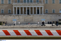 Κυκλοφοριακές ρυθμίσεις την Κυριακή λόγω διεξαγωγής αγώνα τριάθλου