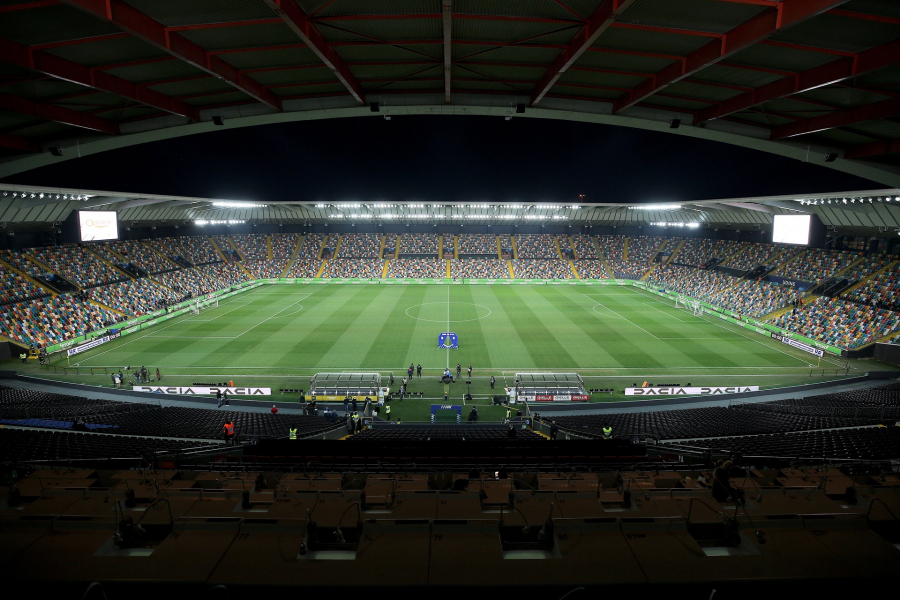 Βάζουν γκολ και στην επιστήμη, το ποσοστό των Ιταλών ποδοσφαιριστών που έχουν πτυχίο πανεπιστημίου