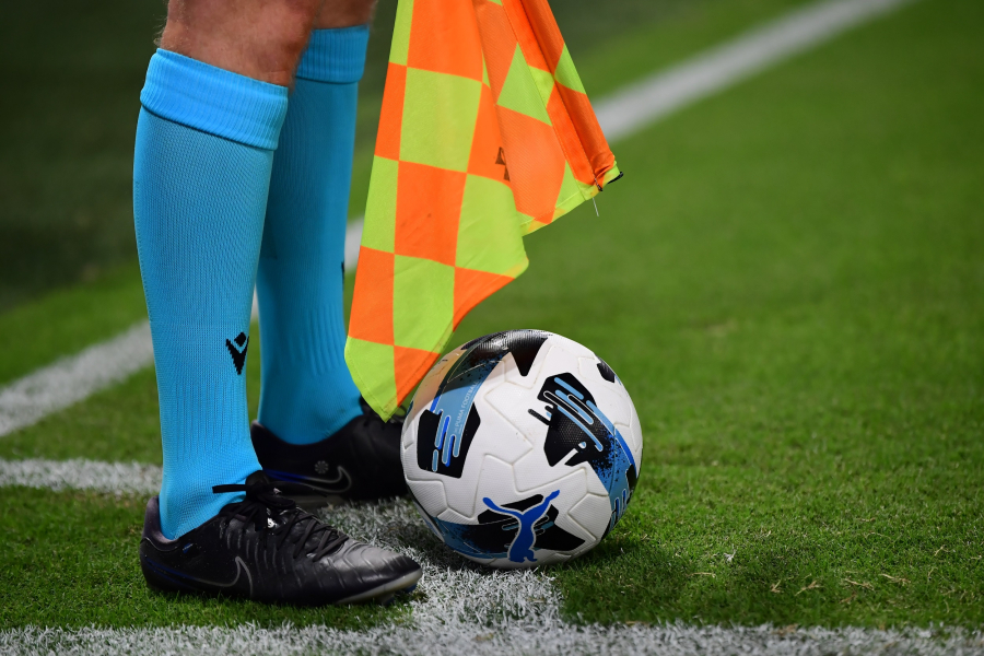 Μπλοκαρίστηκε η υπηρεσία πληρωμών από την οποία ξέπλεναν χρήματα κρατικοί λειτουργοί