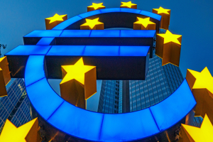 Eurostat: Σταθερή η θαλάσσια διακίνηση φορτίων στην ΕΕ - Αυξήσεις μόνο σε 4 από τα 10 μεγαλύτερα λιμάνια