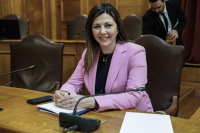 Αύξηση στα voucher για βρεφονηπιακούς, ΚΔΑΠ και ΚΔΑΠ για ΑμεΑ