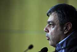 Στην απόσυρση άρθρων του Ν/Σ για την αξιολόγηση προχώρησε ο Βερναρδάκης
