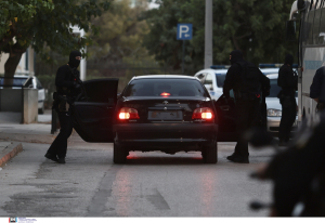 Αμπελόκηποι: Ο 31χρονος παρών στην έκρηξη - Πώς ταυτοποιήθηκε ο νεκρός - Έρευνα για μεγαλύτερη γιάφκα