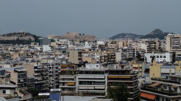 Φόρος κληρονομιάς: Τα λάθη που μπορεί να οδηγήσουν σε πρόσθετο φόρο χρόνια μετά