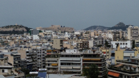 Φόρος κληρονομιάς: Τα λάθη που μπορεί να οδηγήσουν σε πρόσθετο φόρο χρόνια μετά