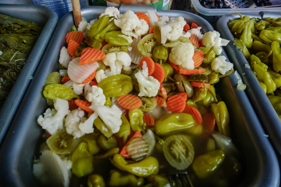 Τριώδιο 2025: Πότε ξεκινά η νηστεία της Σαρακοστής