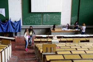 ΙΝΕΔΙΒΙΜ: Δικαιολογητικά για τη χορήγηση επιδόματος ανεργίας σε πρώην εργαζόμενους