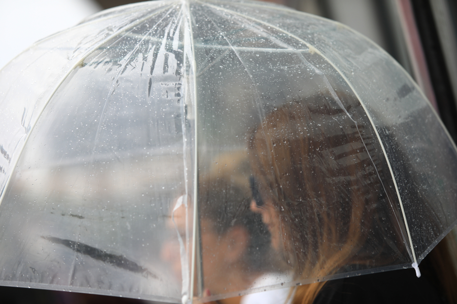 Κακοκαιρία Daniel: Γκάφα από το 112, εστάλη στην Αττική... καταλάθος